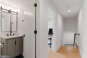 1225 11th St NW, Washington, DC 20001 - Photo 18