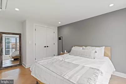 1225 11th Street NW #9, Washington, DC 20001 - Photo 16