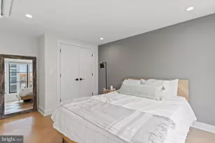 1225 11th St NW, Washington, DC 20001 - Photo 16