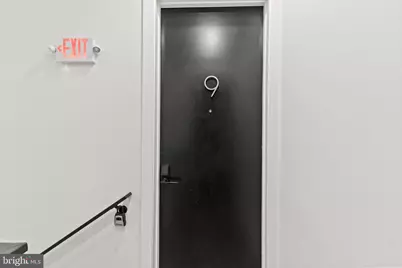 1225 11th Street NW #9, Washington, DC 20001 - Photo 2