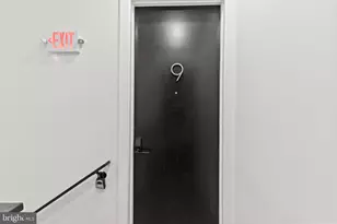 1225 11th St NW, Washington, DC 20001 - Photo 2