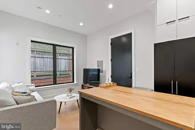 1225 11th Street NW #9, Washington, DC 20001 - Photo 4