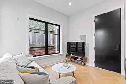 1225 11th Street NW #9, Washington, DC 20001 - Photo 6