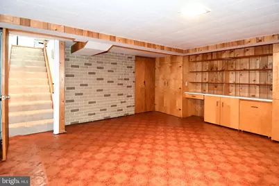 354 N Street SW #354, Washington, DC 20024 - Photo 34