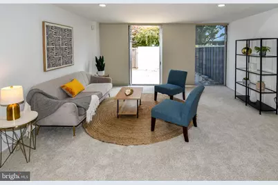 354 N Street SW #354, Washington, DC 20024 - Photo 2