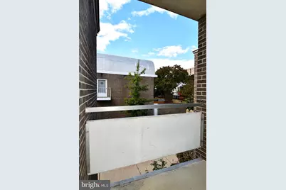 354 N Street SW #354, Washington, DC 20024 - Photo 28