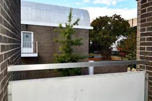 354 N St SW, Washington, DC 20024 - Photo 28