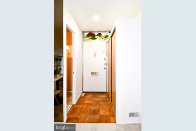 354 N Street SW #354, Washington, DC 20024 - Photo 6