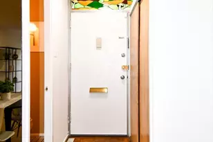 354 N St SW, Washington, DC 20024 - Photo 6