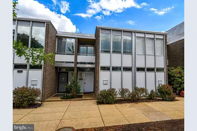 354 N Street SW #354, Washington, DC 20024 - Photo 1