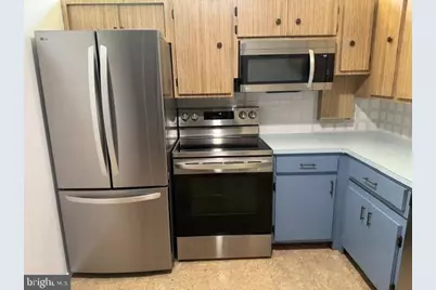 354 N Street SW #354, Washington, DC 20024 - Photo 8
