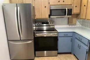 354 N St SW, Washington, DC 20024 - Photo 8