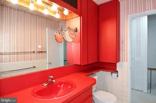 354 N St SW, Washington, DC 20024 - Photo 24