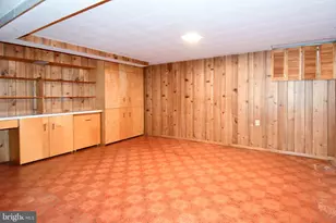 354 N St SW, Washington, DC 20024 - Photo 32