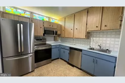 354 N Street SW #354, Washington, DC 20024 - Photo 10