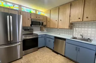 354 N St SW, Washington, DC 20024 - Photo 10