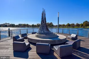 354 N St SW, Washington, DC 20024 - Photo 42