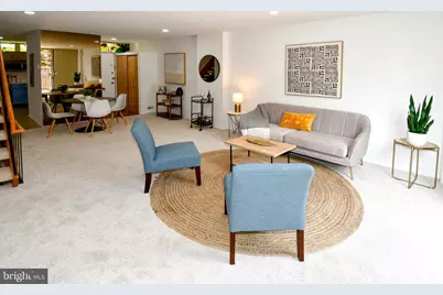 354 N Street SW #354, Washington, DC 20024 - Photo 12