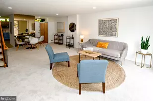 354 N St SW, Washington, DC 20024 - Photo 12