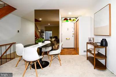 354 N Street SW #354, Washington, DC 20024 - Photo 6