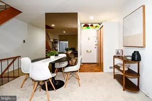 354 N St SW, Washington, DC 20024 - Photo 6