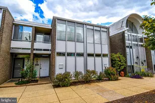 354 N St SW, Washington, DC 20024 - Photo 4