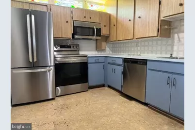 354 N Street SW #354, Washington, DC 20024 - Photo 8