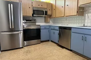 354 N St SW, Washington, DC 20024 - Photo 8