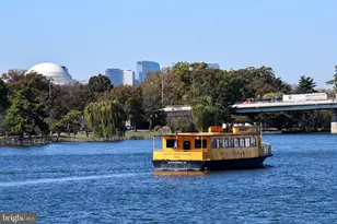 354 N St SW, Washington, DC 20024 - Photo 48