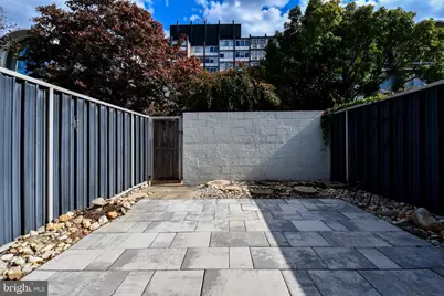 354 N Street SW #354, Washington, DC 20024 - Photo 16