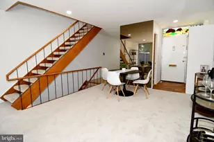 354 N St SW, Washington, DC 20024 - Photo 14