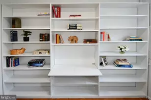 354 N St SW, Washington, DC 20024 - Photo 32