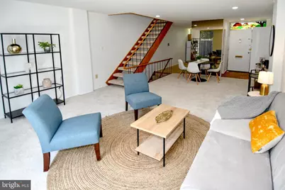 354 N Street SW #354, Washington, DC 20024 - Photo 14