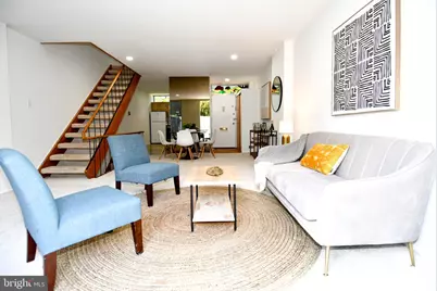 354 N Street SW #354, Washington, DC 20024 - Photo 20