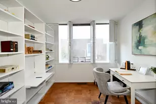 354 N St SW, Washington, DC 20024 - Photo 30