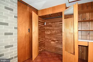354 N St SW, Washington, DC 20024 - Photo 32