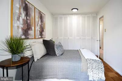 354 N Street SW #354, Washington, DC 20024 - Photo 28
