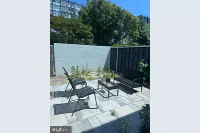 354 N Street SW #354, Washington, DC 20024 - Photo 18