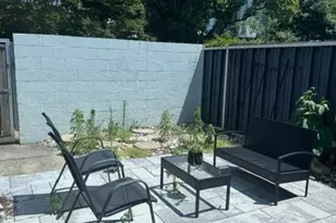 354 N St SW, Washington, DC 20024 - Photo 18