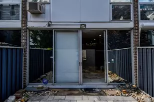 354 N St SW, Washington, DC 20024 - Photo 18