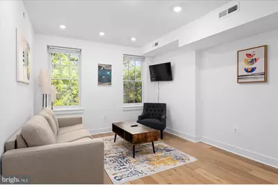 2869 28th NW #301, Washington, DC 20008 - Photo 12