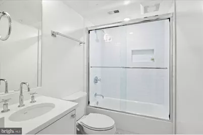 2869 28th NW #301, Washington, DC 20008 - Photo 22