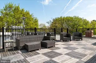 2869 28th NW, Washington, DC 20008 - Photo 28
