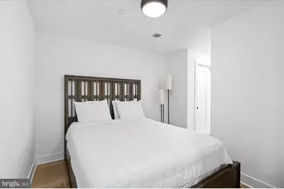 2869 28th NW #301, Washington, DC 20008 - Photo 20
