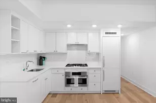 2869 28th NW, Washington, DC 20008 - Photo 14