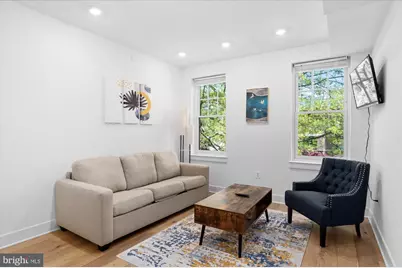 2869 28th NW #301, Washington, DC 20008 - Photo 16