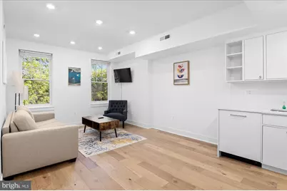 2869 28th NW #301, Washington, DC 20008 - Photo 10