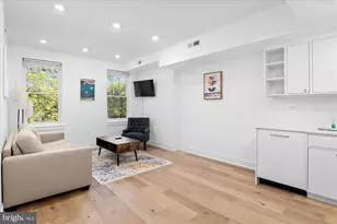 2869 28th NW, Washington, DC 20008 - Photo 10