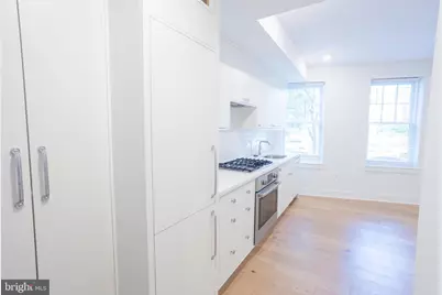 2869 28th NW #1, Washington, DC 20008 - Photo 18