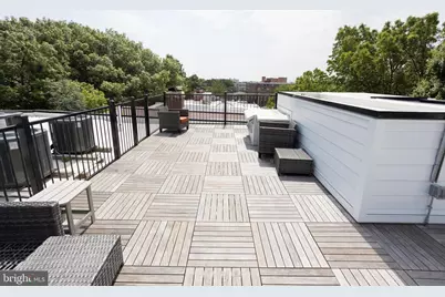 2869 28th NW #1, Washington, DC 20008 - Photo 6